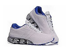 adidas_porsche_design_18_mid 3900.jpg