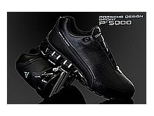 adidas_porsche_design_LH_3_mid 4200.jpg