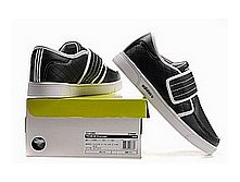 adidas_premium_sheridan_1_mid 2400.jpg