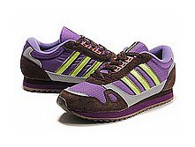 adidas_retrek_jogger_3_mid 2400.jpg