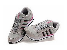 adidas_retrek_jogger_4_mid 2400.jpg