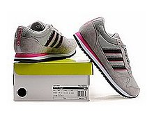 adidas_retrek_jogger_6_mid 2400.jpg