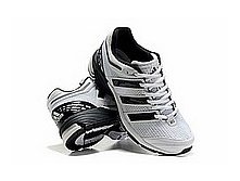 adidas_runfast_4_mid 2400.jpg