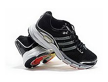 adidas_smart_ride_3_mid 2250.jpg