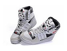 adidas_star_wars_3_mid 2500.jpg