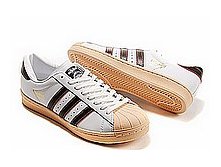 adidas_superstar_2_mid 2400.jpg