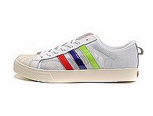 adidas_superstar_8_mid 2400.jpg