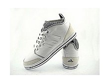 adidas_superstar_bling_2_mid 2700.jpg