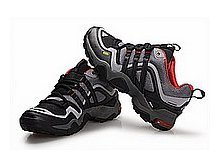 adidas_terrex_fast_x_7_mid 2600.jpg