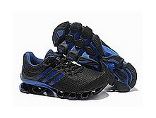 adidas_titan_02_mid 2700.jpg