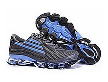 adidas_titan_3_mid 2700.jpg