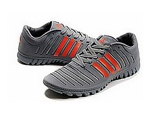 adidas_vespa_2_mid 2400.jpg