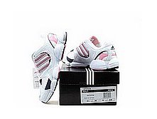 adidas_wmns_25_mid 2400.jpg