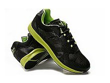 adidas_zx_light_run_9_mid 2400.jpg