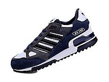 adidas_zx750_1_mid 2500.jpg