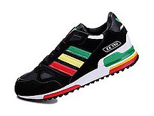 adidas_zx750_3_mid 2500.jpg