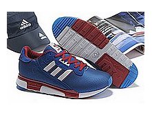 adidas_zx800_1_mid 2500.jpg