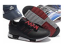 adidas_zx800_4_mid 2500.jpg