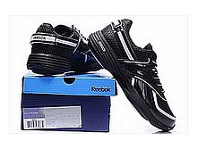 reebok_easytone_32_mid 2600.jpg