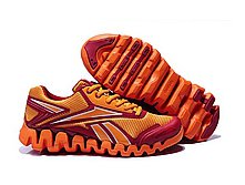 reebok_activate_1_mid. 2550jpg.jpg