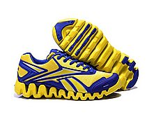 reebok_activate_3_mid 2550.jpg