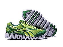 reebok_activate_4_mid 2550.jpg