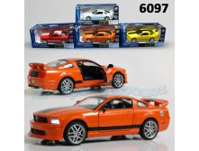 6097  . FORD MUSTANG GT (, )1888 .jpg