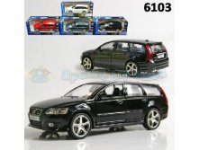 6103  . VOLVO V50    (, )1888.jpg