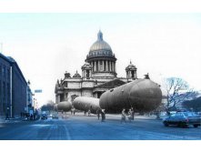 then-and-now-Leningrad-blockade-03_1.jpg