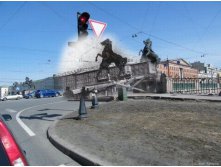 then-and-now-Leningrad-blockade-33_1.jpg