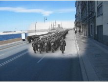 then-and-now-Leningrad-blockade-48_1.jpg