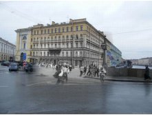 then-and-now-Leningrad-blockade-49_1.jpg