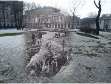 then-and-now-Leningrad-blockade-97_1.jpg