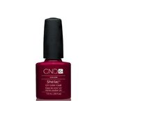 CND-Shella Decadence 