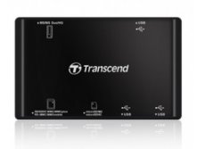  Transcend TS-RDP7K_SD_SDHC+USB 2.0 0 Black_119069_0.1321125710-001.jpg