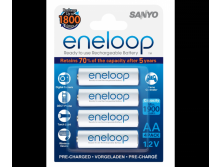 13_4 AA Eneloop in blister_6_90.png