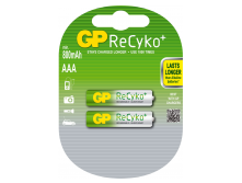 19_2 AAA GP ReCyko+ batteries in blister_3.png
