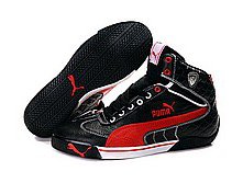 puma_98_4_mid 2400.jpg