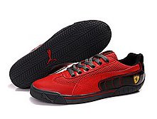 puma_99_1_mid 2400.jpg