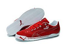 puma_99_3_mid 2400.jpg