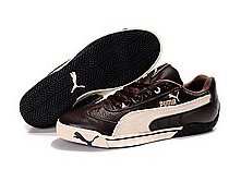 puma_99_6_mid 2400.jpg