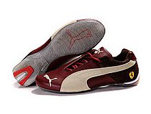 puma_102_2_mid 2400.jpg