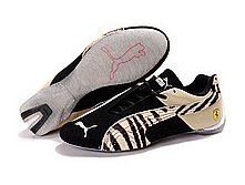 puma_102_9_mid 2400.jpg