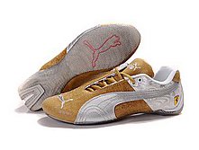 puma_102_10_mid 2400.jpg