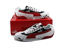 puma_278_2_mid 2400.jpg