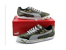 puma_278_4_mid 2400.jpg