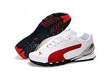 puma_630_1_mid 2400.jpg