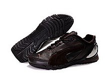 puma_630_2_mid 2400.jpg