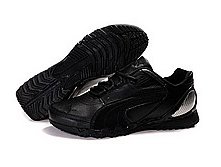 puma_630_4_mid 2400.jpg