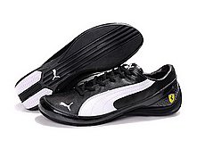 puma_692_2_mid 2400.jpg